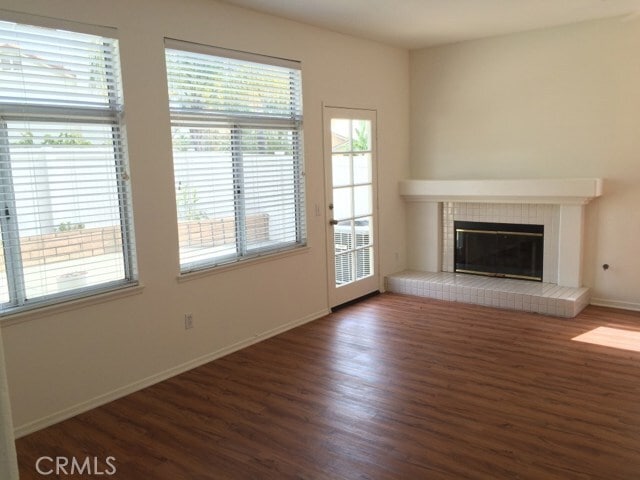 Photo - 2196 Rancho Hills Dr