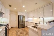 Photo - 225 Lonetree Condo