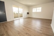 Photo - 1652 E Kingsley Ave