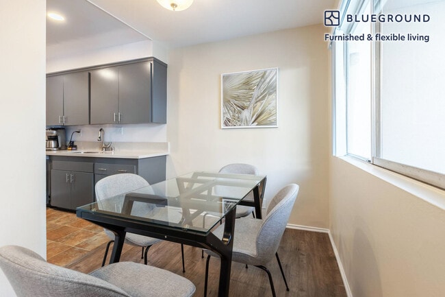 Photo - 11645 Gorham Ave Unit FL1-ID220