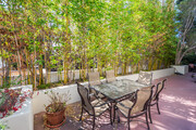 Photo - 130 N Swall Dr Condo Unit 102