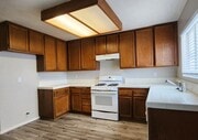 Photo - Corner Lot, 3BD, 2.5BA Home in Lake Elsinore