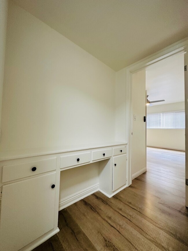 Photo - 4122-4124 Palmwood