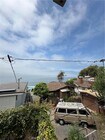 Photo - 2037 S Coast Hwy Condo Unit 5