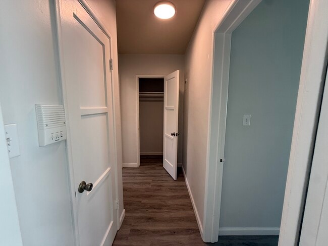 Photo - 1222 McClellan Dr
