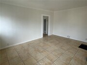 Photo - 109 E 95th St Condo Unit 4-4