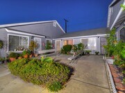 Photo - Midway Meadows Apartments