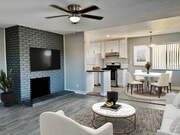 Photo - 17132 Emerald Ln