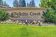 Photo - Elan Felicita Creek
