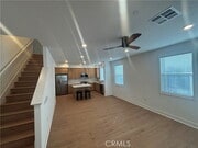 Photo - 1720 Park St