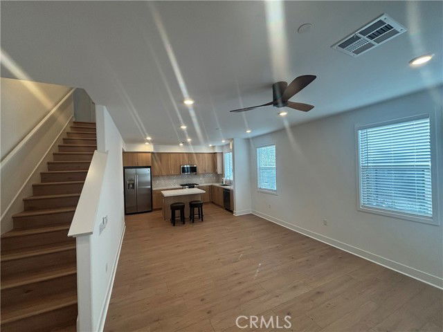 Photo - 1720 Park St