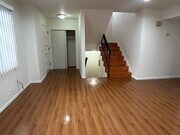 Photo - Cozy 3 bedroom Condo in the most demanded neighborhood at City of Alhambra Unit 6