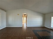 Photo - 23910 Sunset Ave