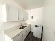Photo - 849 S Kenmore Ave Unit 28