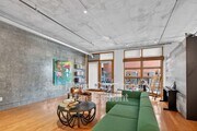 Photo - 877 Island Ave Condo Unit 218