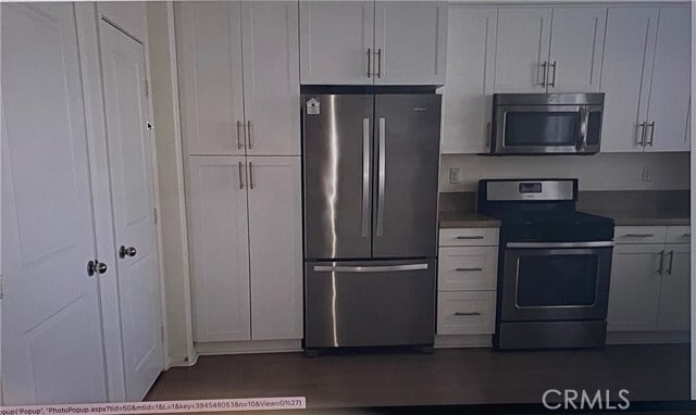 Photo - 7032 Estrella St