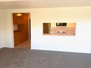 Photo - 3375 Foothill Rd Apartment Unit #822
