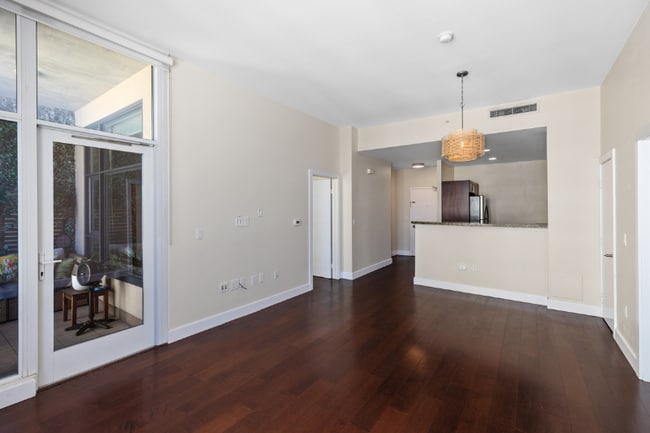 Photo - 530 K St Unit 1115