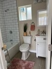Photo - Cute AdU House