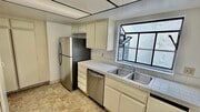 Photo - 376 Center St Condo Unit 223