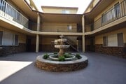 Photo - 6401 Riverton Ave Apartment Unit 101