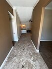 Photo - 2266 N Los Alamos Rd House