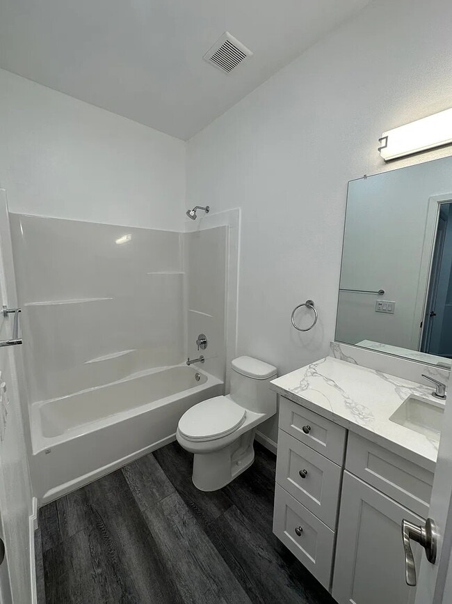 Photo - 3100 Puesta Del Sol Ct