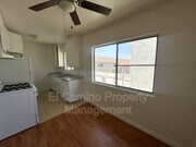 Photo - 9435 Harvard St Condo Unit D