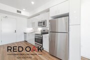 Photo - 1860 N Western Ave Condo Unit 206