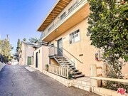 Photo - 1421 Waterloo St