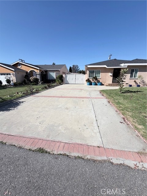 Photo - 1943 Gaydon Ave