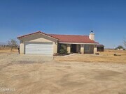 Photo - 7057 W Avenue H