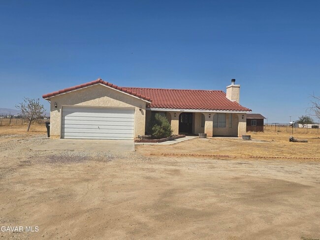 Photo - 7057 W Avenue H