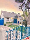 Photo - 1153 N Poinsettia Pl House