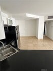 Photo - 3949 Los Feliz Blvd Condo Unit 105-105