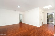 Photo - 13951 Terra Bella St