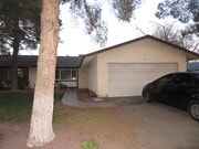 Front - 751 Higgins Rd Apartment Unit 29