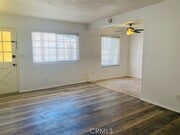 Photo - 410 21st St Unit B