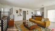 Photo - 5222 Satsuma Ave