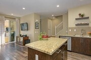 Photo - Spacious 2 Bedroom + Office/Den Townhome i...