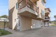 Photo - 3264 Imperial Ave Townhome