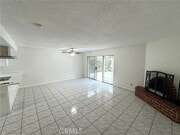 Photo - 242 Belmont Ave