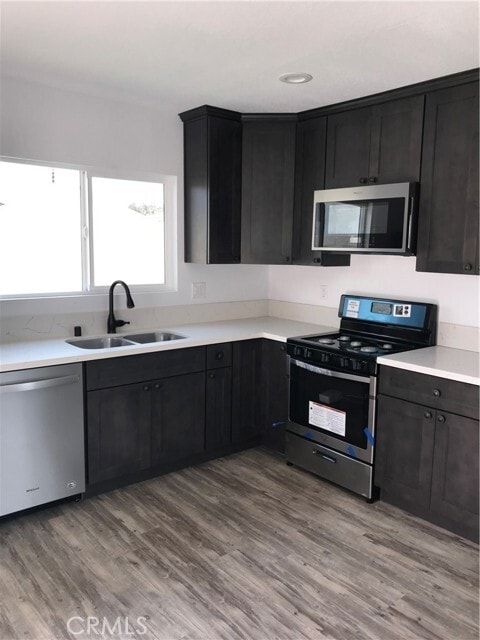 Photo - 22633 S Figueroa St