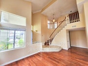 Photo - 13758 Esprit Ave House