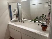 Photo - 7742 Redlands St Condo Unit D3043
