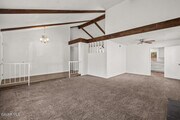 Photo - 1253 Morven St