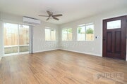 Photo - 10171 Empress Ave