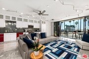 Photo - 3007 Ocean Front Walk Townhome