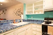 Photo - 278 N Wilshire Ave Apartment Unit 124