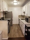 Photo - Three Bedroom 2 Bath Condo for Rent at Sig... Unit 318